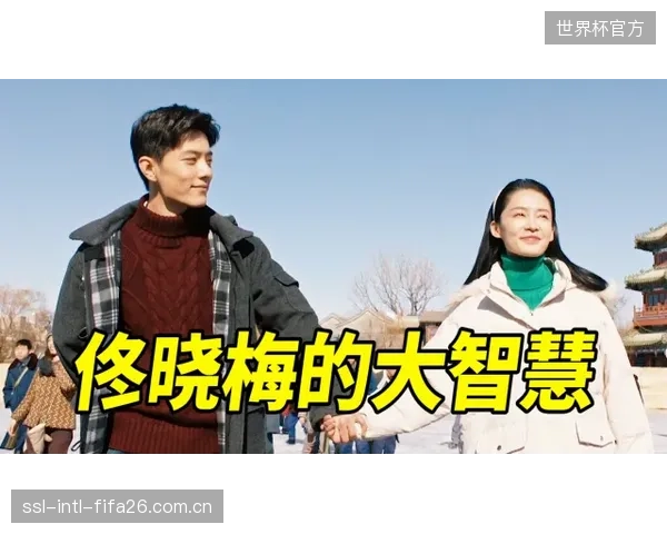 落锤试验标定仅仅是第一步，未来的智慧冰场将集成实时动态响应的防护系统