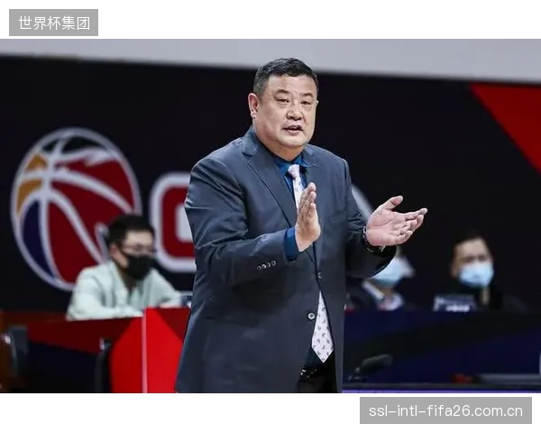 功勋主帅达利奇凝聚力强，是球队精神领袖和战术基石。